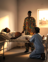 Les Pères dans la SMNI - EdM