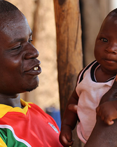 Aperçu PPT de l'Intervention EdM