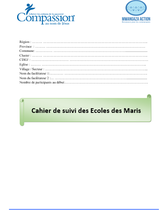 Registre des Maris