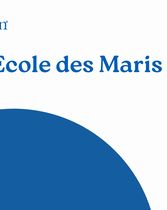 Contacts utiles - Ecole des Maris (EdM)