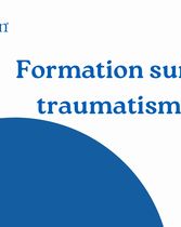 Contacts utiles - Formation sur les traumatismes