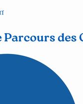 Contacts utiles - Le Parcours des Germes