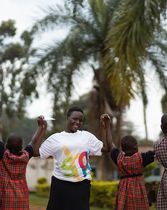 Guide du Facilitateur - Formation sur les traumatismes