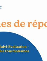 Fiches de reponses