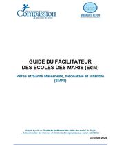 Les Pères dans la SMNI - Guide du Facilitateur EdM