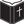 Domaine spirituel