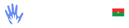 Main Logo